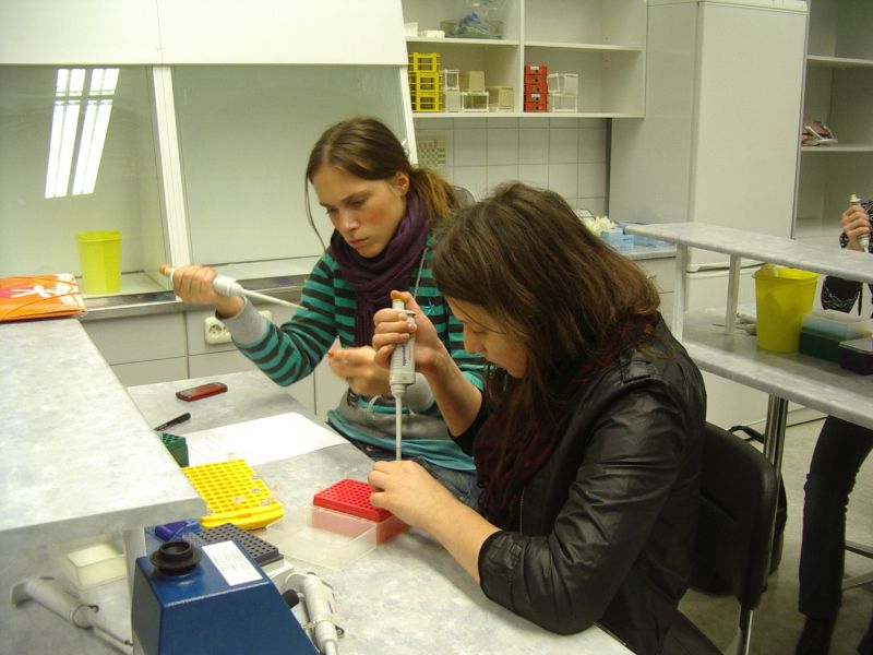 biotehno0910 068.jpg